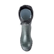 Baffin Men's Hunter (Plain Toe) Boots - Forest/Black - 13