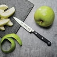 thumbnail image 5 of Tramontina Pro Series Forged 7-Piece Knife Block Set, 5 of 11