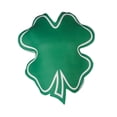 thumbnail image 2 of Disfraz de San Patricio, cómodo y divertido, ideal para carnavales y actuaciones. M, 2 of 9