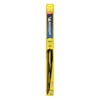 Michelin High Performance All Season Wiper Blade - 20"
