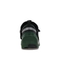 thumbnail image 4 of Jordan Women's Trunner LX Fir Shoes, from StockX, 4 of 5