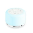 thumbnail image 3 of HoMedics Sound Sleep Aura, 3 of 9