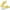 Lemon Yellow, variant on Obtaom Women Canvas Mules Memory Foam Clipper Fashion Sneakers Comfortable Slip-On Mule Backless Holiday Shoes（White Canvas US6）