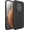 Black, variant on TUDIA MergeGrip Case for Xiaomi Redmi Note 15 Pro Plus 5G, Black
