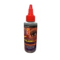 thumbnail image 4 of Salon Pro 30 Sec Eyelash Glue Dark 2 oz Single, 4 of 4