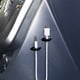 thumbnail image 3 of Sidaley Nuevo 8 unids/lote, Clip de Cable de coche, Cable USB, abrazadera fija, soporte de Cable de carga, cierre de línea de de coche adhesivo Type3 NO3 Sidaley CZ4074-02B, 3 of 6