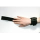thumbnail image 2 of Straps Para Pesista Con Muñequera Verri 1050, 2 of 4
