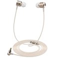 thumbnail image 1 of Betron B550 Auriculares con cable en auriculares aislados de, 1 of 2