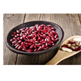 thumbnail image 4 of Chef's Quality Dark Red Kidney Beans, Premium Cooked Kidney Beans, #10 Cans, Case of 6, Bulk Pantry Beans for Chili, Soups, Salads & Restaurant Cooking, 4 of 5
