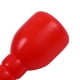 thumbnail image 4 of Mancuernas para Niños,Mancuernas para niños Juguete Fitness Levantamiento de Pesas con Mancuernas | Accesorios para Equipos de Gimnasia Juguetes tempranos para niños pequeños ShuxiuWang 1327537106760, 4 of 4