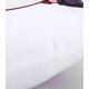 thumbnail image 5 of Anime, Bungo, StrayDogs, Cosplay, Papá, Peluche, Almohada, Cojín, Muñeco de Peluche, Juguetes, Decoración del Hogar, 5 of 5