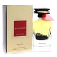 thumbnail image 1 of Bella Rouge Vaporisateur Eau de Parfum (Unisexe) par RIIFS-3.4 oz, 1 of 1