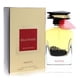 thumbnail image 1 of Bella Rouge Eau de Parfum Spray (unisex) por Riiffs Riiffs Model, 1 of 1