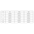 thumbnail image 3 of XDZJLR Mens Shirts Middle Arabic Style Long Button Muslim Robe Long Sleeve Robe Side Slit Robe Button Pocket Robe Shirts for Men, 3 of 7