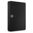 thumbnail image 4 of Seagate Expansion Portable 5TB External Hard Drive HDD - USB 3.0, for Mac and PC with Rescue Services and Software (STKN5000400), 4 of 10