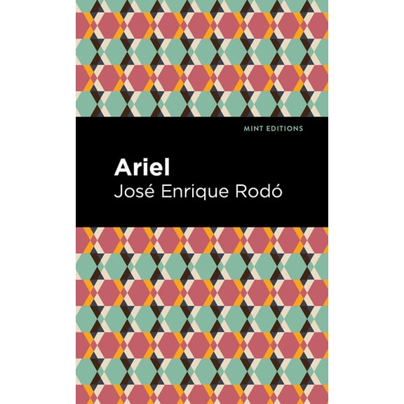 Mint Editions (Nonfiction Narratives: Es Ariel, (Paperback)