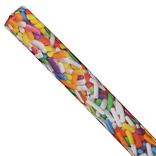 foam noodles walmart