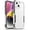 White, variant on JETech Case for iPhone 14 Plus 6.7-Inch, Heavy Duty Dual-Layer Rugged Protection, Shockproof Protective Tough Phone Cover with Matte Back (Black)