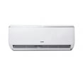 thumbnail image 1 of MINISPLIT AUX INVERTER ASW32-12A3INV/SS, 1 of 1