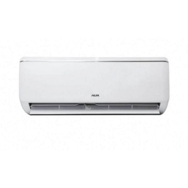 MINISPLIT AUX INVERTER ASW32-12A3INV/SS