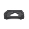 thumbnail image 4 of 1pcs -29 Dk29 Eyecup Eyepiece View Finder Eye Cup For Z5 Z6 Z7 Z6ii Z7ii Viewfinder Soft Camera Par, 4 of 5