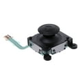 thumbnail image 3 of MANNYA Replacement Left Right 3D Analog Control Joystick For for, 3 of 9