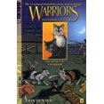 thumbnail image 1 of The Heart Of A Warrior: Ravenpaw's Path( Warriors bk3), 1 of 2