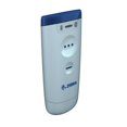 thumbnail image 5 of Restored Zebra CS6080-HC 2D USB Barcode Scanner – White Healthcare Handheld Scanner, USB Connectivity (P/N: CS6080-HCB0000TP1W) (Refurbished), 5 of 5