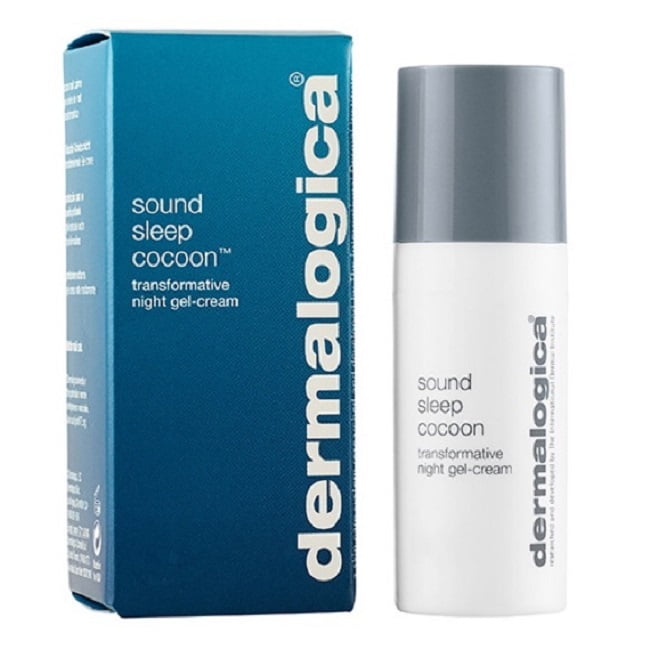 dermalogica face cream