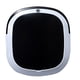 thumbnail image 1 of Sweeper Smart Recargable Sweeping Robot Intelligent Home Barrer Máquina de limpieza, Negro, Enchufe de la UE Dido Hogar, 1 of 6
