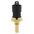 thumbnail image 3 of Motorad 1TS1036 Engine Coolant Temperature Sensor, 3 of 4