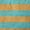 Aqua, variant on Addison Rugs Dream Shag Premium Machine Washable Transitional Stripes Aqua Rectangle Rug, 10' x 14'