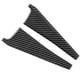 thumbnail image 4 of 2 Piezas De Cubierta De Panel De Reposabrazos De Puerta Para Toyota Gr Supra A90 20-22, 4 of 9