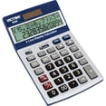 thumbnail image 2 of Victor 9800 easy check 2-line desktop calclator, 2 of 2
