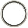 thumbnail image 2 of FEL-PRO 61367 Exhaust Pipe Gasket Fits select: 2002-2019 NISSAN SENTRA, 2002-2006 NISSAN ALTIMA, 2 of 2