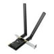 thumbnail image 1 of TP-Link Tarjeta de Red Bluetooth Archer TX20E  WiFi, 1 of 6