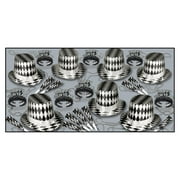 Party Kits for Various Occasions