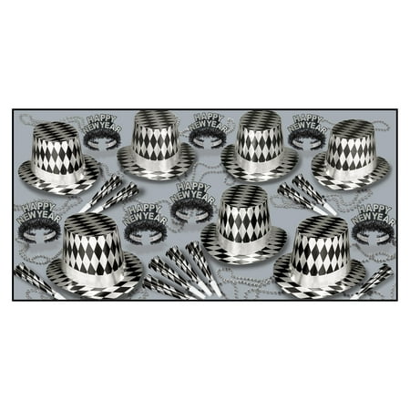 Party Kits for Various Occasions