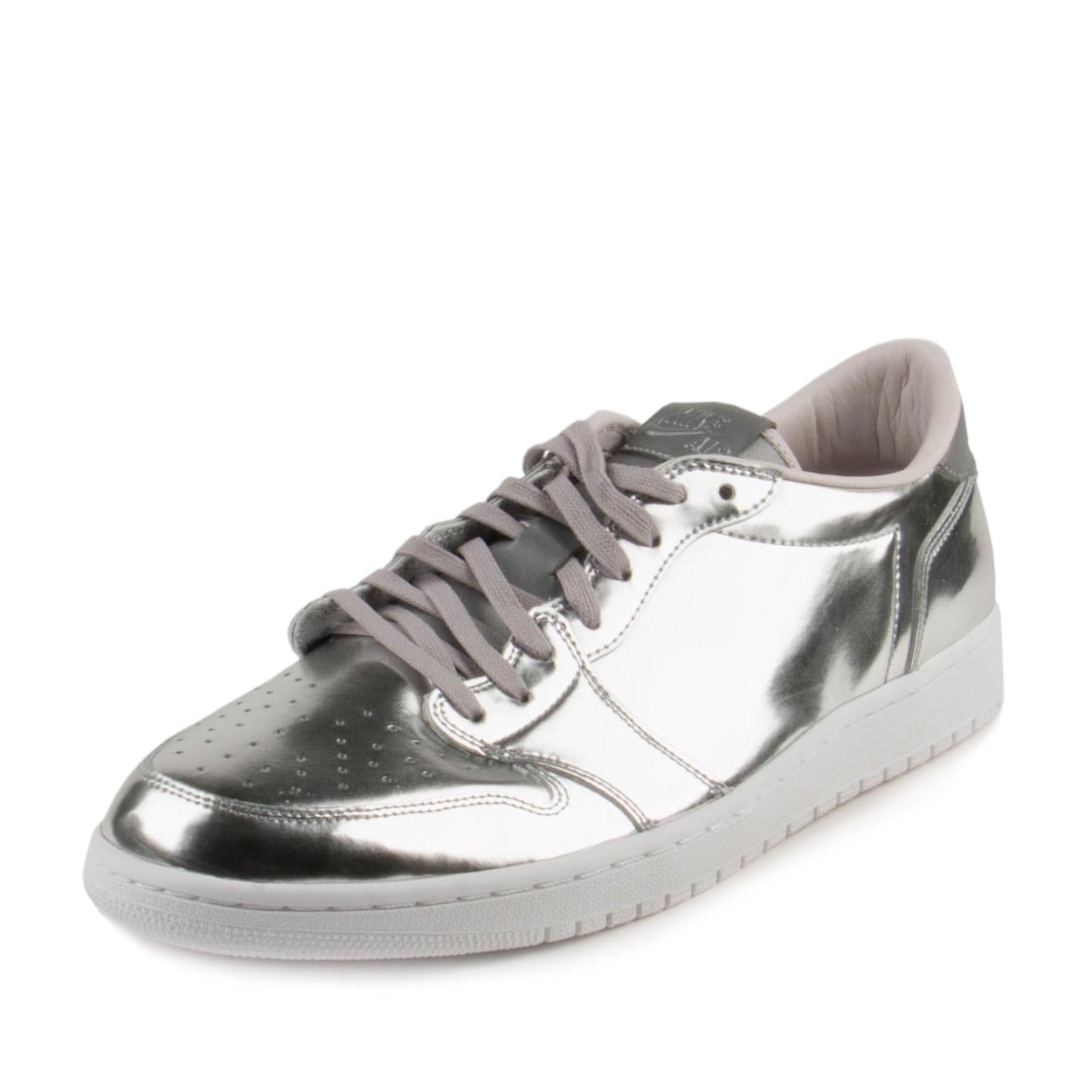 air jordan 1 re lo og pinnacle