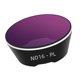 thumbnail image 1 of Juego de filtros de lente apto para accesorios combinados ND16-PL Zulema Filtros de lentes de cámara, 1 of 8