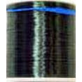 thumbnail image 2 of Ande A14-15G Premium Mono Line 1/4 lb Spool 15 lb 750 Yards Green, 2 of 2
