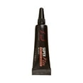 thumbnail image 2 of KISS Lash Couture Super Flex Oat Infused Latex Lash Adhesive, 7 g (0.24 oz.) - Black, 2 of 6