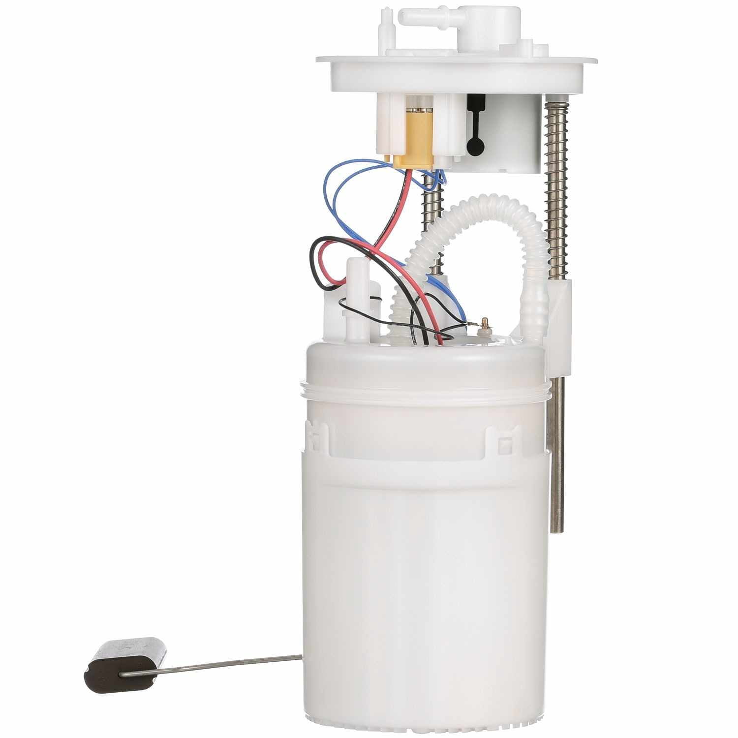 Delphi FG2156 Fuel Pump Module Assembly