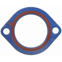 FEL-PRO 35041 T Water Outlet Gasket