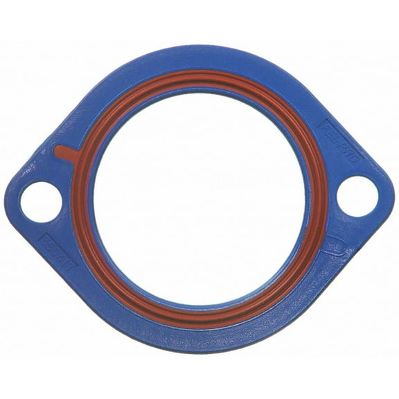 FEL-PRO 35041 T Water Outlet Gasket