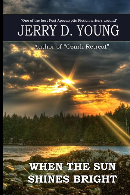 book the sun does shine book the sun does shine