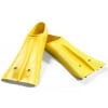 Zoomers Z2 Swim Fin in Gold Size: H (Male: 11.5-13, Female: 12.5-14)