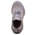 thumbnail image 4 of Tenis para Mujer Charly 1043283002 lila 22.5, 4 of 6