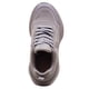 thumbnail image 4 of Tenis para Mujer Charly 1043283002 lila 26, 4 of 6