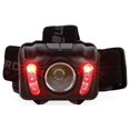 thumbnail image 2 of LuxPro LED 300 Lumens Headlamp, 2 of 4